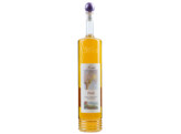 Berta Grappa Piasi Affinata 40 