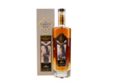 Lakes Single Malt Whiskymaker s Edition Bal Masque 54   GBX