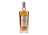 Lakes One Colheita Finished Blended Whisky 46 6    GBX