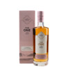 Lakes One Colheita Finished Blended Whisky 46 6    GBX