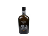 Slyrs Bavarian Malt Whisky 40 