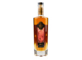 Lakes Single Malt Whiskymaker s Edition Sequoia 54   GBX