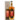 Lakes Single Malt Whiskymaker s Edition Sequoia 54   GBX