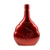 Meukow VSOP Edition Red Panther   GBX 40 