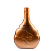 Meukow VSOP Edition Copper Panther   GBX 40 