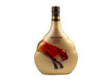 Meukow VSOP Edition Gold Panther   GBX 40 