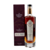 Lakes Single Malt Whiskymaker s Reserve n 5 52   GBX