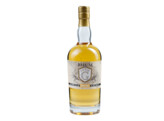 Little G Sauternes Rhum 45 