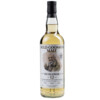 Auld Goonsy s Inchgower 12Y Cask Strength 58 4 