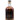 Balcones Single Barrel Collection  2650 69 2 