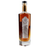 Lakes Single Malt Whiskymaker s Edition Volar 52   GBX