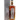 Lakes Single Malt Whiskymaker s Edition Volar 52   GBX