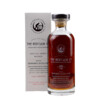 Red Cask Company Benrinnes 12Y Cask Strength 53 7 