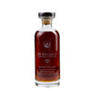 Red Cask Company Benrinnes 12Y Cask Strength 53 7 