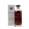 Red Cask Company Teaninich 13Y Cask Strength 51 8 