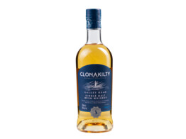 Clonakilty Galley Head Single Malt Whiskey 40 
