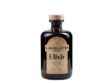 Karmelieten Gin Elixir 21 