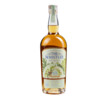 The Whistler 10Y French Oak 46 