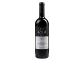 Barolo Cerretta / Azelia 2018