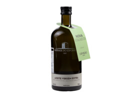 Olive Oil Esporao Extra Virgem