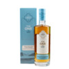 Lakes One Moscatel Finished Blended Whisky 46 6   GBX