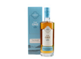 Lakes One Moscatel Finished Blended Whisky 46 6 