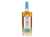 Lakes One Moscatel Finished Blended Whisky 46 6   GBX