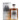 Natterjack Irish Whiskey Batch I 40   GBX