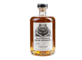 Natterjack Irish Whiskey Batch I 40   GBX