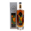 Lakes Single Malt Whiskymaker s Edition Reflections 54   GBX