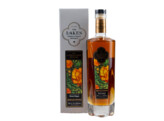 Lakes Single Malt Whiskymaker s Edition Reflections 54   GBX