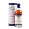 Dingle Whiskey Batch6 46 5 