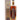 Lakes Single Malt Whiskymaker s Edition Resfeber 46 6   GBX