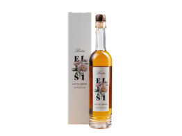 Berta Grappa Elisi 43 