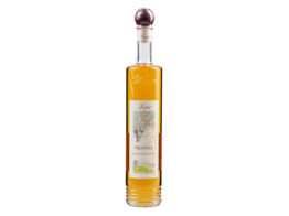 Berta Grappa Monpra Affinata 40 