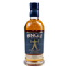 Dingle Single Malt Whiskey 46 3 
