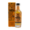 The Hive / Wemyss Malts 46   GBX