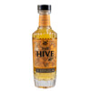 The Hive / Wemyss Malts 46   GBX