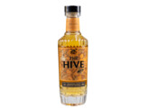 The Hive / Wemyss Malts 46   GBX