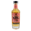 Spice King / Wemyss Malts 46   GBX