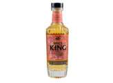 Spice King / Wemyss Malts 46   GBX
