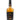 Morand Mirabelle Liqueur 32 