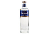 Makar Original Dry Gin 43 