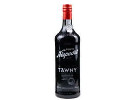 Niepoort Tawny 19.5 