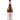 Lustau Vermut Rose 15 