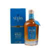 Slyrs Single Malt Rum Cask 46 