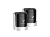 Coravin Sparkling Stoppers  2-pack 