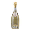 Gosset Grand Blanc de Blancs en Bouteille Blanche