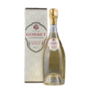 Gosset Grand Blanc de Blancs en Bouteille Blanche