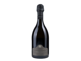 Ca del Bosco Annamaria Clementi Riserva 2016